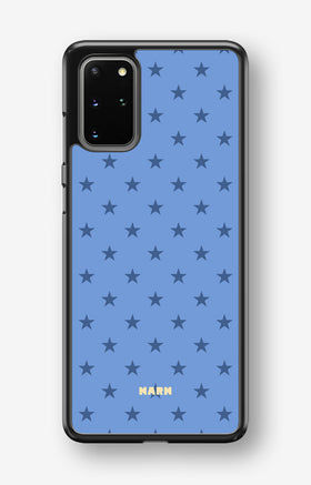 Samsung Galaxy S20 Plus Hard Case – Sprinkles - View 1
