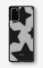 Samsung Galaxy S20 Plus Hard Case – Starstruck - View 1