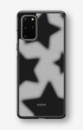 Samsung Galaxy S20 Plus Hard Case – Starstruck - View 1