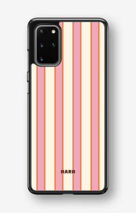custom_case_switcher.case_types.wallet_case