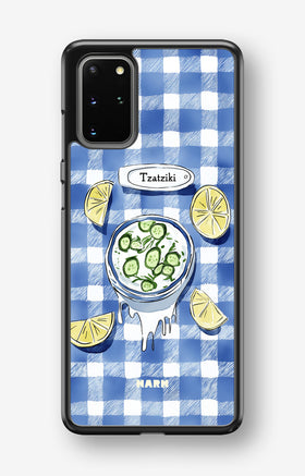 custom_case_switcher.case_types.wallet_case