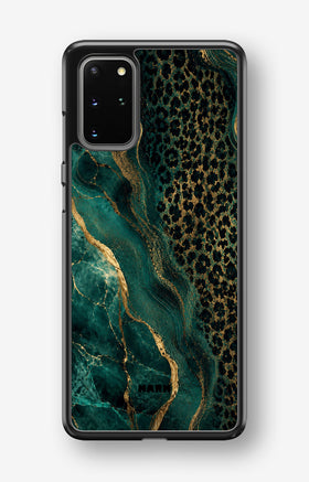 Samsung Galaxy S20 Plus Hard Case – Velora - View 1