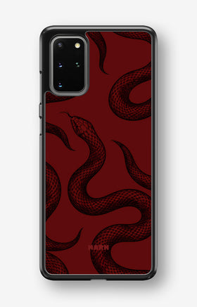 custom_case_switcher.case_types.hard_case