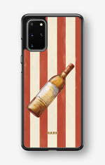 Samsung Galaxy S20 Plus Hard Case – Vino - View 1