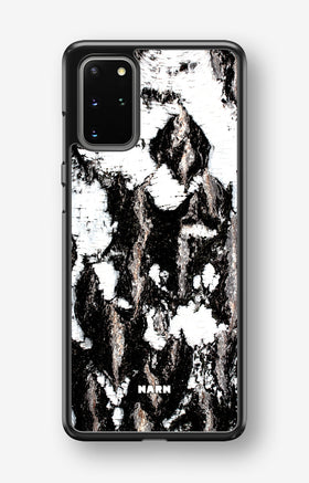 custom_case_switcher.case_types.wallet_case