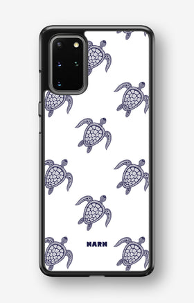 custom_case_switcher.case_types.wallet_case
