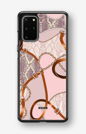 custom_case_switcher.case_types.wallet_case