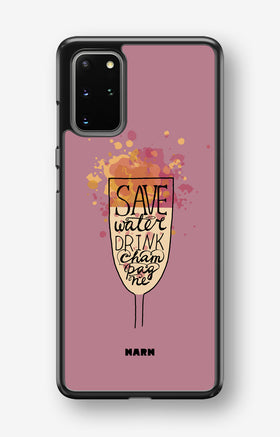 custom_case_switcher.case_types.wallet_case