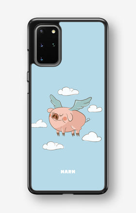 custom_case_switcher.case_types.wallet_case