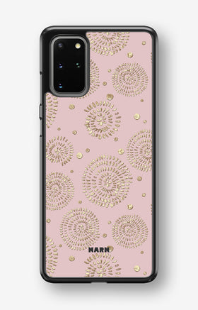 custom_case_switcher.case_types.wallet_case