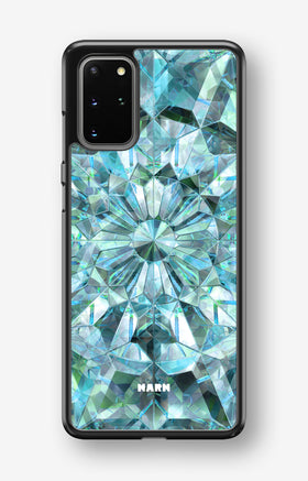 custom_case_switcher.case_types.wallet_case