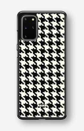 custom_case_switcher.case_types.wallet_case