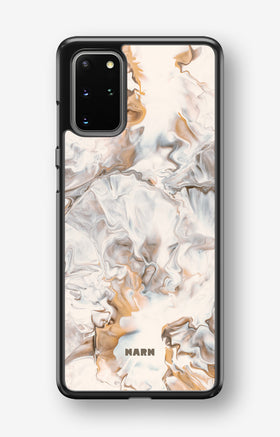 custom_case_switcher.case_types.wallet_case
