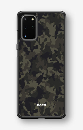 custom_case_switcher.case_types.wallet_case