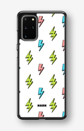 custom_case_switcher.case_types.wallet_case