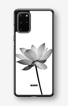 custom_case_switcher.case_types.wallet_case