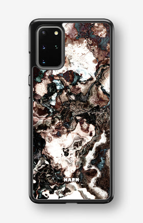 custom_case_switcher.case_types.wallet_case