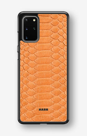 custom_case_switcher.case_types.wallet_case