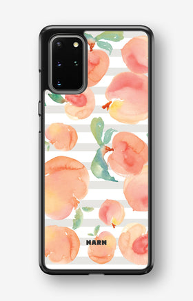 custom_case_switcher.case_types.wallet_case