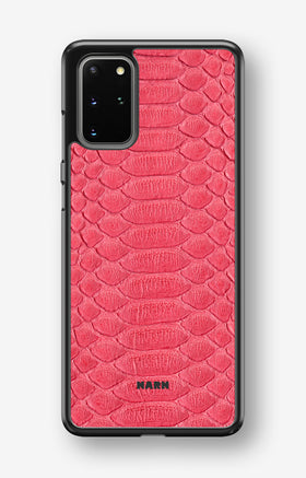 custom_case_switcher.case_types.wallet_case