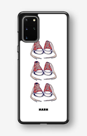 custom_case_switcher.case_types.wallet_case