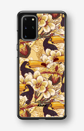 custom_case_switcher.case_types.wallet_case
