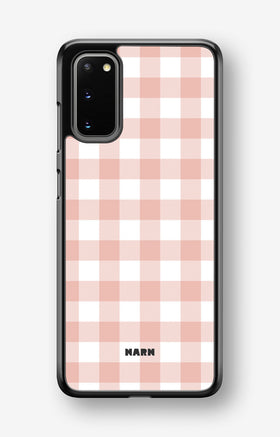 custom_case_switcher.case_types.wallet_case
