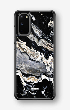 custom_case_switcher.case_types.wallet_case