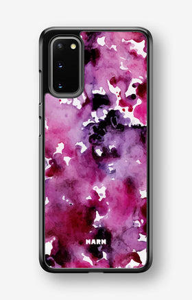 custom_case_switcher.case_types.wallet_case