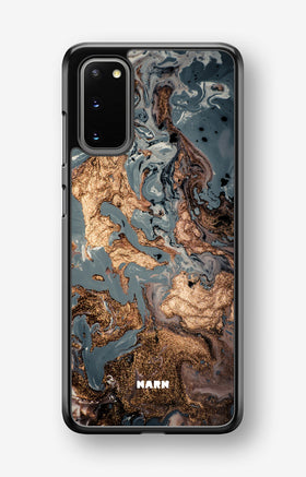 custom_case_switcher.case_types.wallet_case