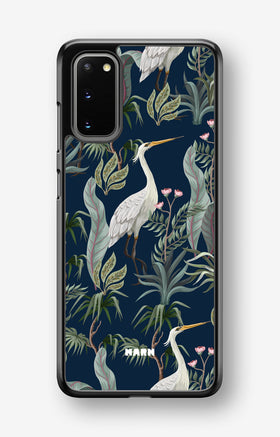 custom_case_switcher.case_types.wallet_case