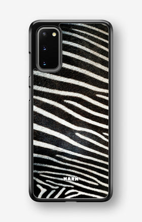 custom_case_switcher.case_types.wallet_case