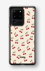 Samsung Galaxy S20 Ultra Hard Case – Amarena - View 1