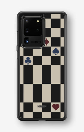 custom_case_switcher.case_types.wallet_case