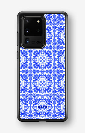 custom_case_switcher.case_types.hard_case