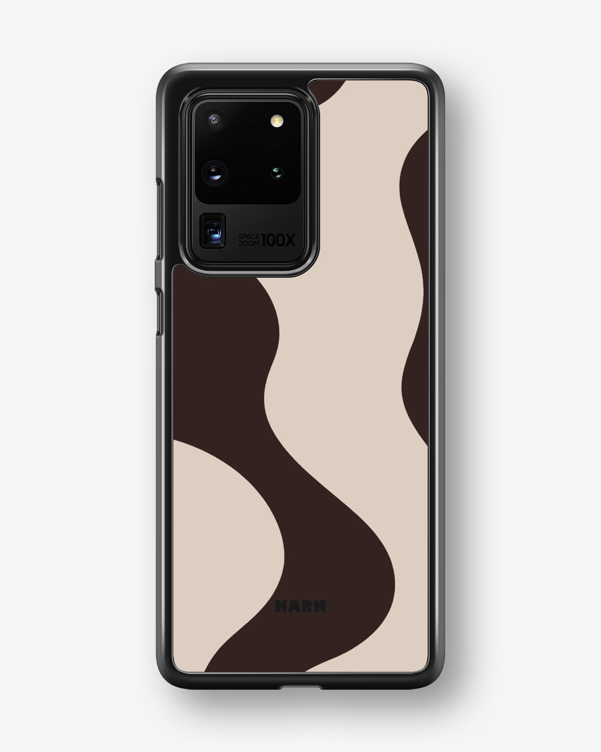 Samsung Galaxy S20 Ultra Hard Case – Balance - View 1