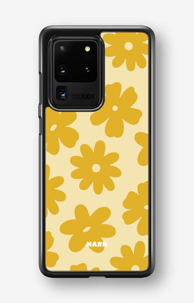 custom_case_switcher.case_types.wallet_case
