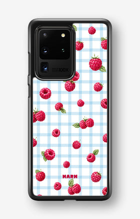 custom_case_switcher.case_types.wallet_case
