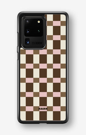 custom_case_switcher.case_types.hard_case