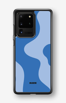 custom_case_switcher.case_types.wallet_case