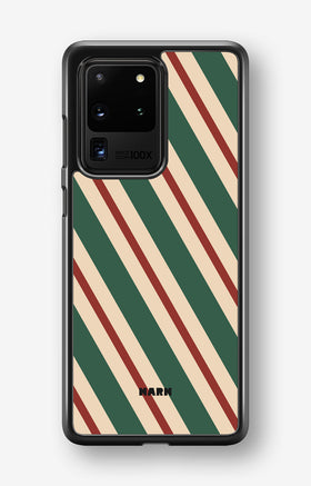 custom_case_switcher.case_types.wallet_case