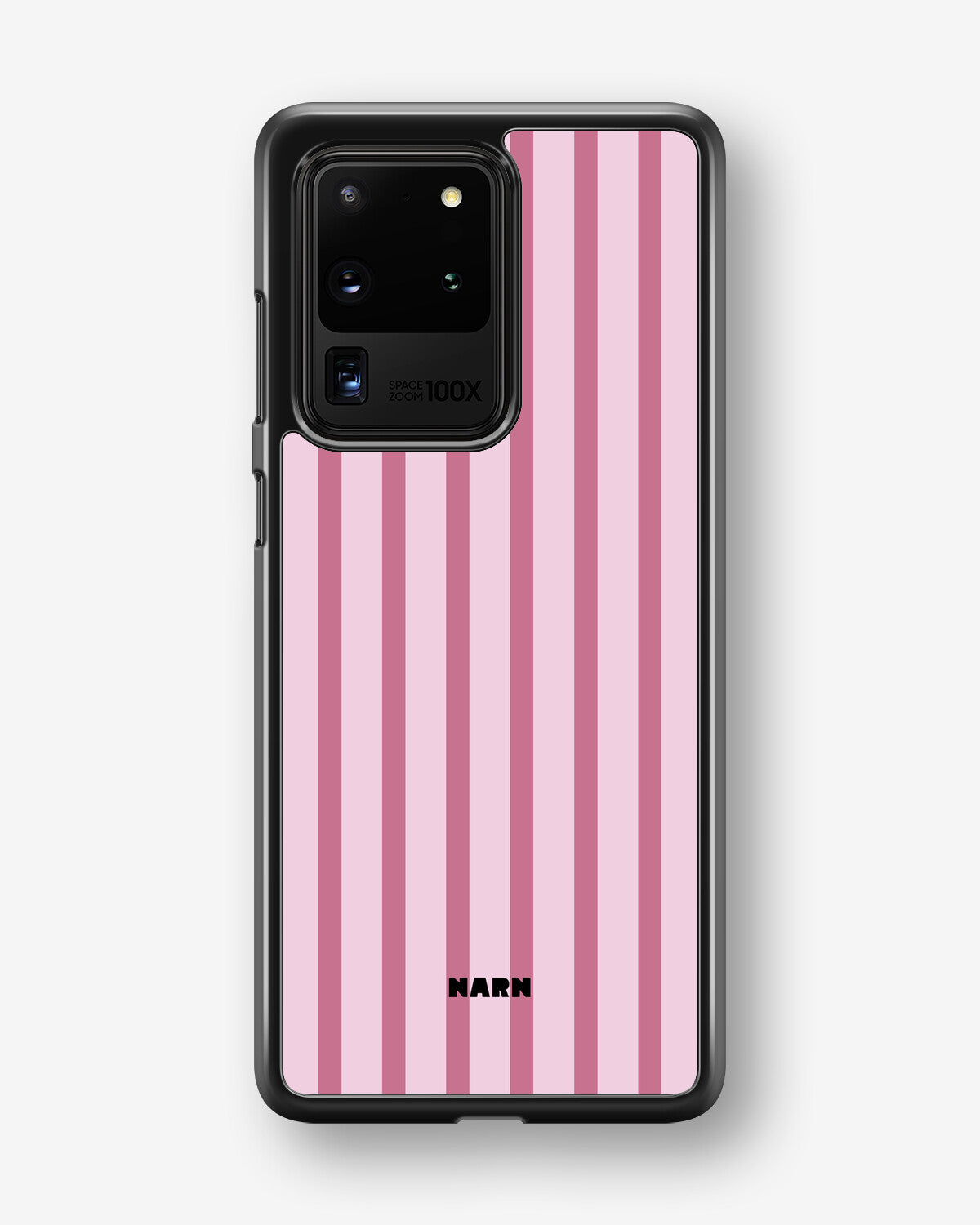 Samsung Galaxy S20 Ultra Hard Case – Class Crush - View 1