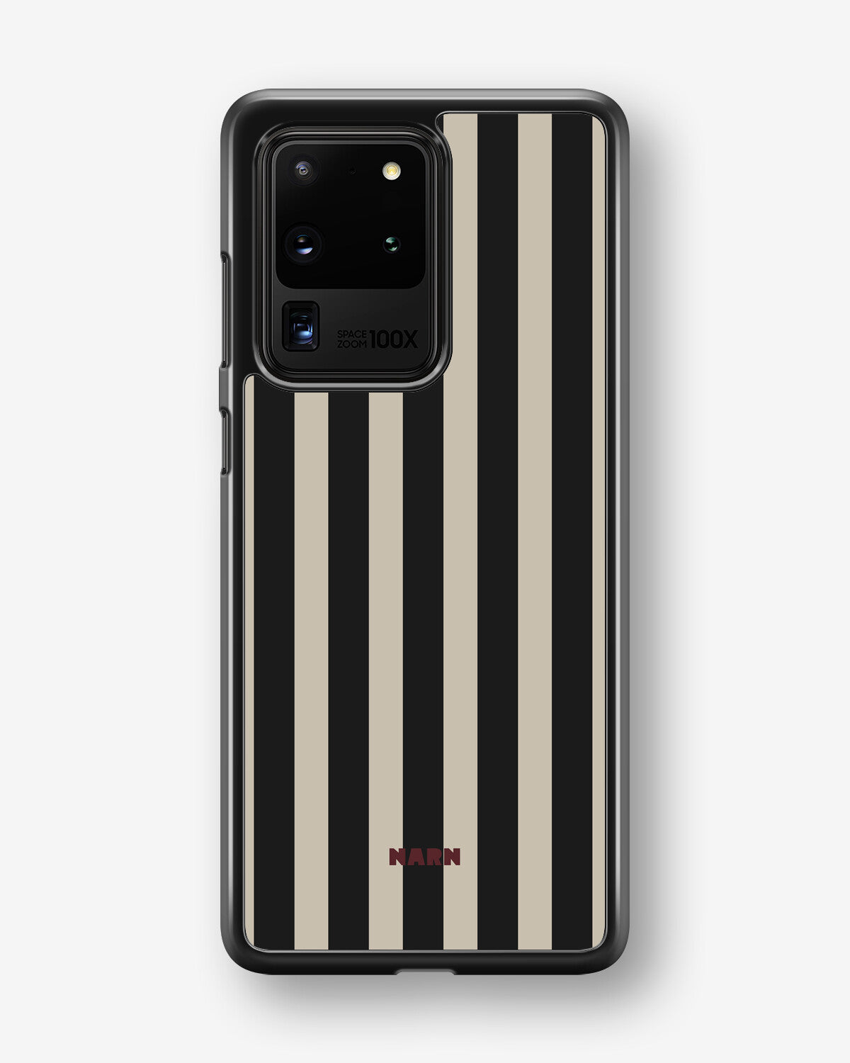 Samsung Galaxy S20 Ultra Hard Case – Classique - View 1
