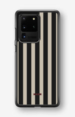 Samsung Galaxy S20 Ultra Hard Case – Classique - View 1