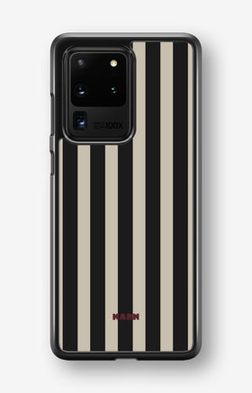 Samsung Galaxy S20 Ultra Hard Case – Classique - View 1