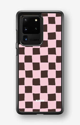 custom_case_switcher.case_types.wallet_case