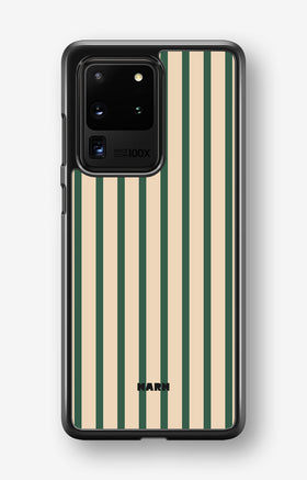 custom_case_switcher.case_types.wallet_case