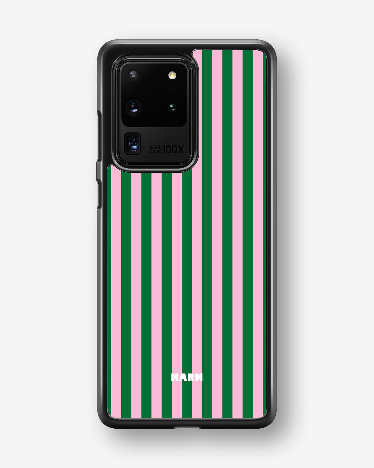 Samsung Galaxy S20 Ultra Hard Case – Gelato - View 1
