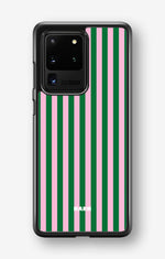 Samsung Galaxy S20 Ultra Hard Case – Gelato - View 1