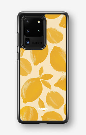 custom_case_switcher.case_types.wallet_case